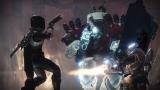 Image Destiny 2
