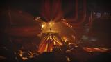 Image Destiny 2