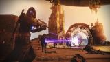 Image Destiny 2