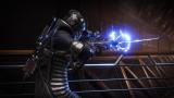 Image Destiny 2