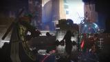 Image Destiny 2