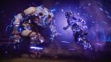 Image Destiny 2