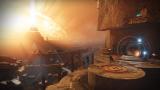 Image Destiny 2