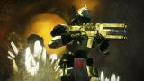 Image Destiny 2