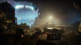 Image Destiny 2