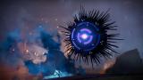 Image Destiny 2