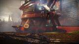 Image Destiny 2