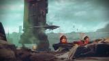Image Destiny 2