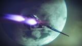Image Destiny 2