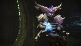 Image Destiny 2