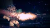 Image Destiny 2