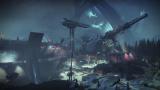 Image Destiny 2