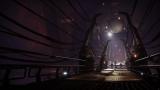 Image Destiny 2