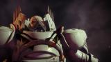 Image Destiny 2
