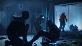 Image Destiny 2