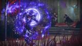 Image Destiny 2