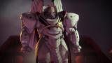 Image Destiny 2