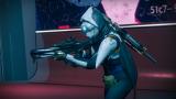 Image Destiny 2