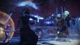 Image Destiny 2
