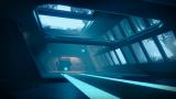 Image Destiny 2