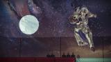 Image Destiny 2