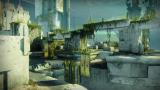 Image Destiny 2