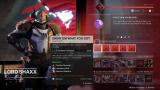 Image Destiny 2