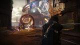 Image Destiny 2