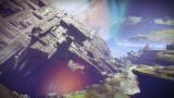 Image Destiny 2