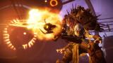 Image Destiny 2