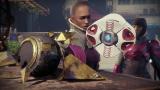 Image Destiny 2