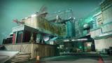 Image Destiny 2