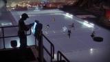 Image Destiny 2