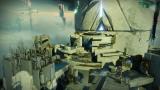 Image Destiny 2