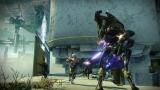 Image Destiny 2