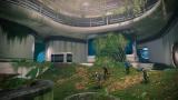 Image Destiny 2