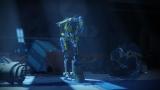 Image Destiny 2