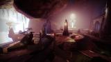 Image Destiny 2