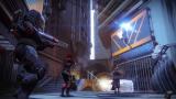 Image Destiny 2
