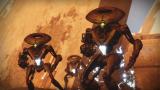 Image Destiny 2