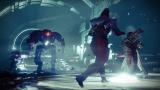 Image Destiny 2