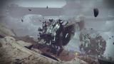 Image Destiny 2