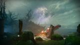 Image Destiny 2