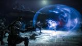 Image Destiny 2