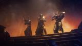 Image Destiny 2