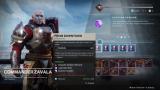 Image Destiny 2