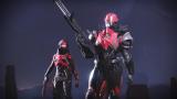 Image Destiny 2