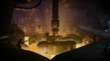 Image Destiny 2