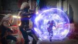 Image Destiny 2