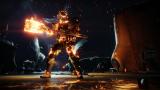 Image Destiny 2